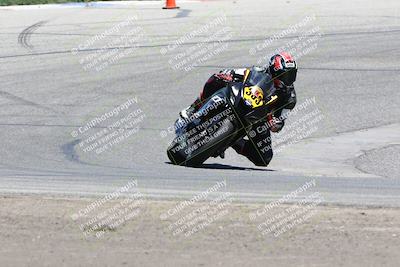 media/Jun-30-2024-TrackDaz (Sun) [[975061b0f9]]/Group A/Off Ramp (12pm)/